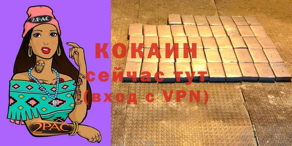 mix Белокуриха